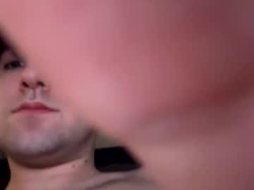 Lovensetoyfun