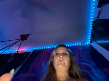 Pleasurek76