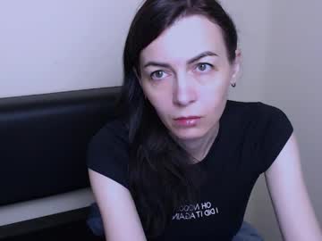 _Violax_