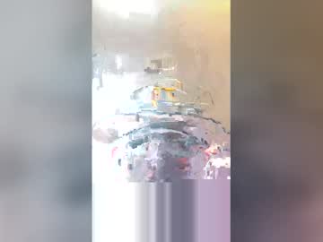 Bjones22re