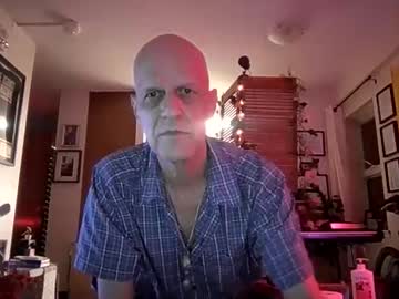 Duncan_Mckawkinue