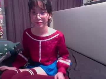 Mywinky67