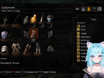 Xxxgamergurl420xxx