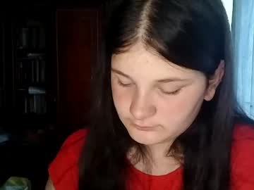 Shellydiffley