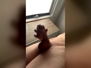 Yourlovely19cms