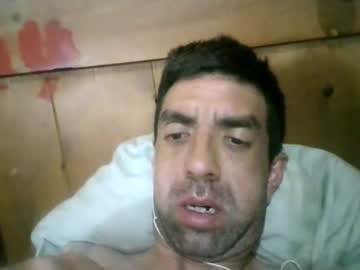Sexxxsexxxrico