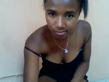 Jessyh01