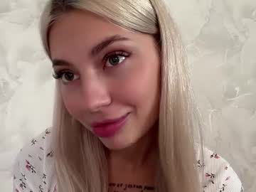Leomaainslie
