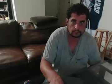 Sirkumalot651