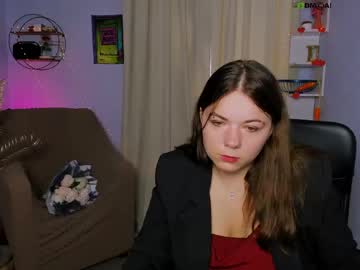 Agnes_Mad