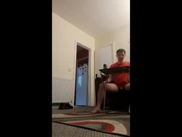 Darksidelewdxxx