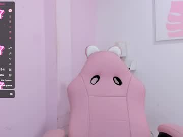 Mia__Rose18