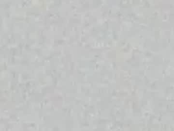 Tropf027
