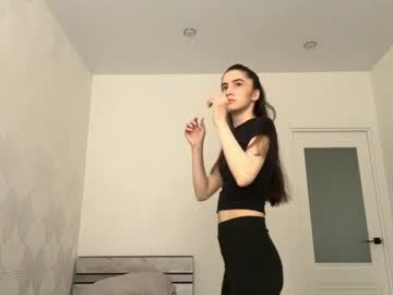 Corneliakonstantinidi