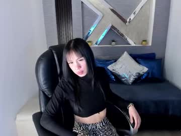 Hanna_Bloomm