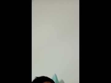 Rafagarciac26