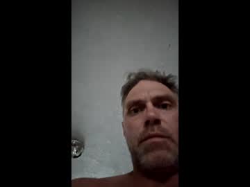 T38554222
