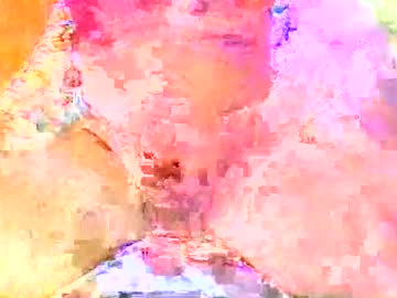 Uncutdickk0