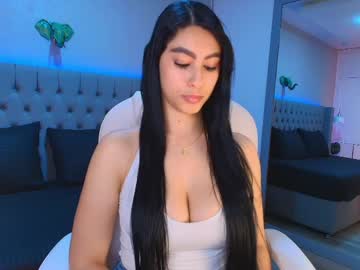 Victoria_Ellington
