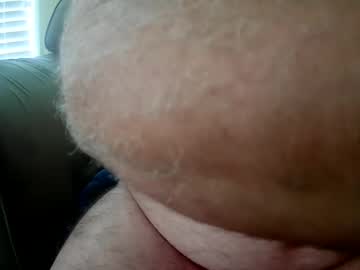 Johncockit