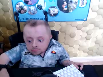 Cyprianknapinski8