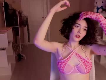 Pussy_Allnight