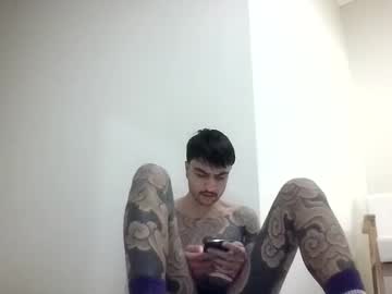 Youthfulsexycouple1133