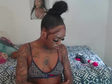 Black_Sexxhorny