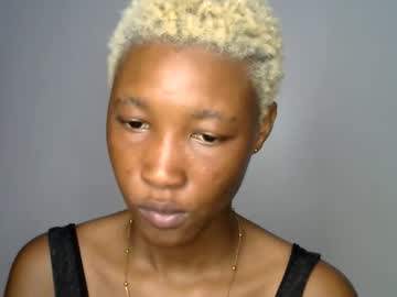 Sweet_Pussy04