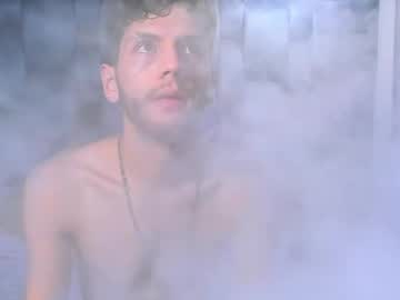 Chris_Grey2