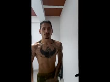 Conlanjuan