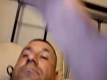 Sauceboy899