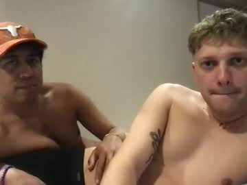 Jamesxdavis