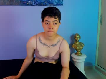 Lexa_Kitty
