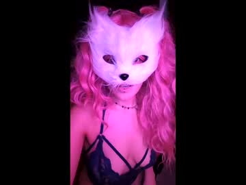 Liliankitty