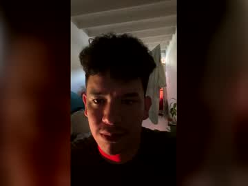 Soy_Leon30