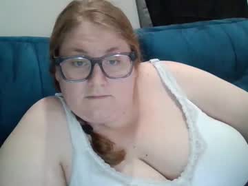 Blondbbw97711