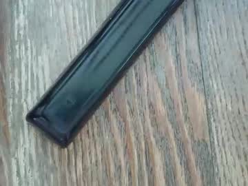 Hereforfun8002