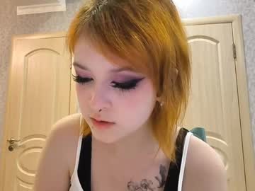 Martinetrabazo