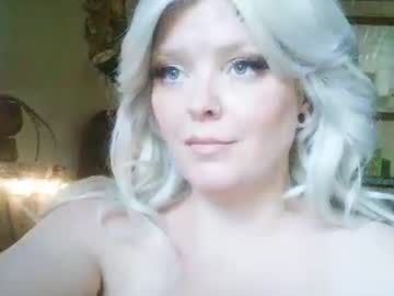 Yolandiyogi