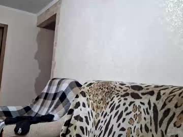 Oliver_Boy777