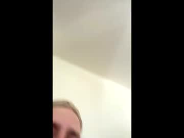 Analslutfornow