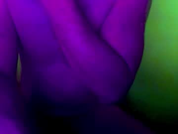 Vampirecx69