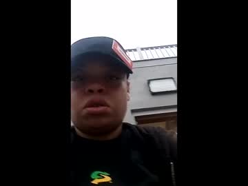Bigtittiebitch95