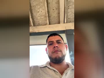 Chpeperez