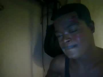 Cinp3r
