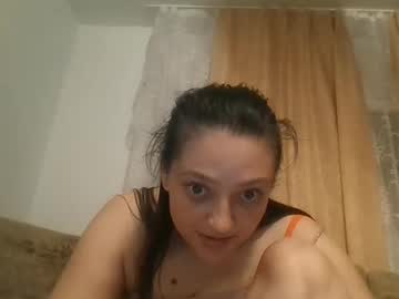 Hellen_Jessy