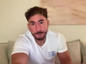 Muscledick99