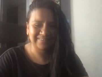 Venus_Allen_
