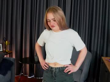 Felicitasvanruler